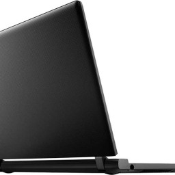 Ноутбук Lenovo IdeaPad B5010G
