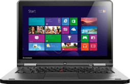 Ноутбук Lenovo ThinkPad S1 Yoga