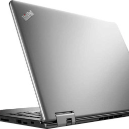 Ноутбук Lenovo ThinkPad S1 Yoga