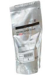 Девелопер Ricoh Developer Type S3 (clear)