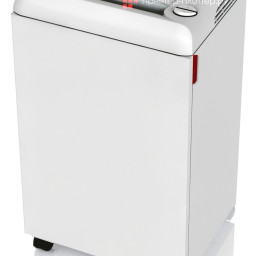 Уничтожитель (шредер) Ideal 2503 CC (2 x 15 мм)