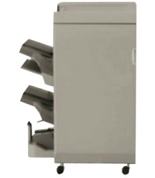 Canon степлирующий финишер с функцией брошюровки Booklet Finisher-K1, 4250 листов