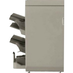 Canon степлирующий финишер с функцией брошюровки Booklet Finisher-K1, 4250 листов