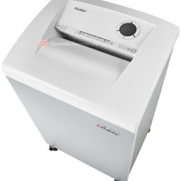Уничтожитель (шредер) Dahle 406