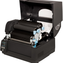 Термотрансферный принтер Citizen CL-S6621