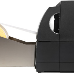 Термотрансферный принтер Citizen CL-S6621