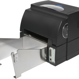 Термотрансферный принтер Citizen CL-S6621