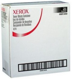 Xerox бокс для сбора тонера Waste Toner Container для 6279