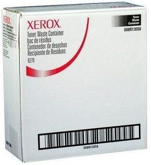 Xerox бокс для сбора тонера Waste Toner Container для 6279