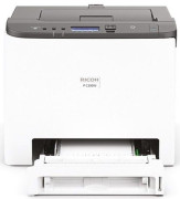 Принтер Ricoh P C300W