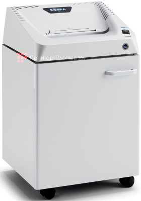 Уничтожитель (шредер) Kobra 240.1 C4/2 E/S