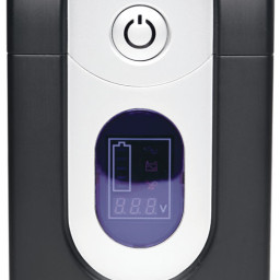 ИБП Powercom Imperial IMD-2000AP