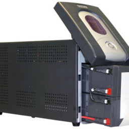 ИБП Powercom Imperial IMD-2000AP