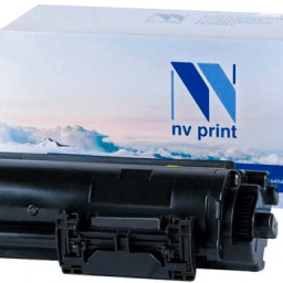Картридж NVP совместимый NV-TK-1170 для Kyocera Ecosys M2040dn/ M2540dn/ M2640idw (7200k)