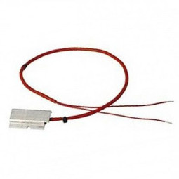 Canon нагреватель Heater Kit-N1