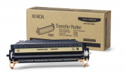 Xerox ролик переноса Transfer Roller Phaser 6300, 6350, 6360