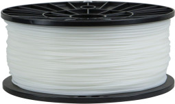 Пластик в катушке PICASO PLA (white) 1,75 мм  x 1кг