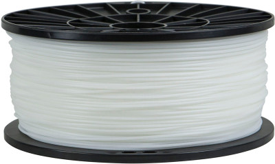 Пластик в катушке PICASO PLA (white) 1,75 мм  x 1кг