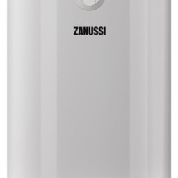 Водонагреватель Zanussi ZWH/S 80 Premiero