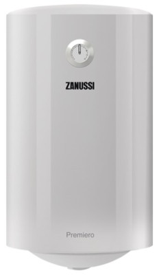 Водонагреватель Zanussi ZWH/S 80 Premiero