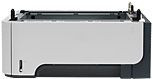 HP лоток подачи бумаги Input Tray, 500 листов
