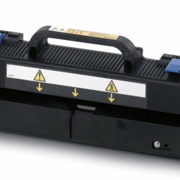 OKI фьюзер Fuser Unit (43529405), 100000 стр.