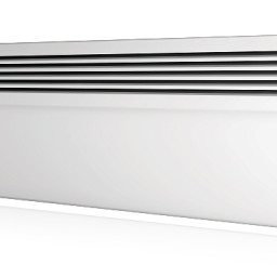 Конвектор Electrolux ECH/AG-1500 PE