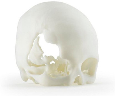 Пластик Stratasys ABS-M30i