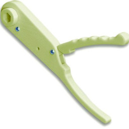 Пластик Stratasys ABS-M30i