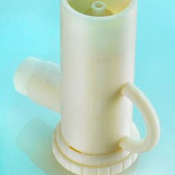 Пластик Stratasys ABS-M30i