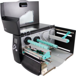 Термотрансферный принтер GoDEX EZ6250i