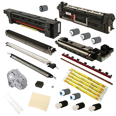 Kyocera ремкомплект Maintenance Kit MK-726, 500000 стр.