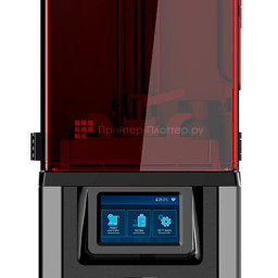 3D-принтер XYZprinting PartPro150 xP