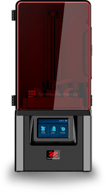3D-принтер XYZprinting PartPro150 xP