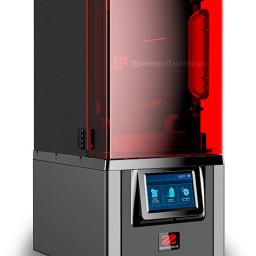 3D-принтер XYZprinting PartPro150 xP