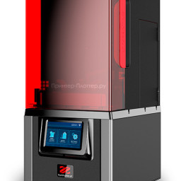 3D-принтер XYZprinting PartPro150 xP
