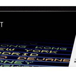 Тонер-картридж HP 205A (black), 1100 стр. (PP032959)
