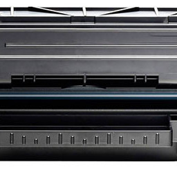 Тонер-картридж HP 205A (black), 1100 стр. (PP032959)