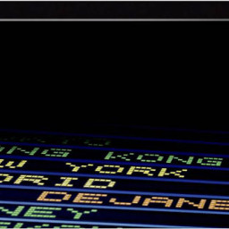 Тонер-картридж HP 205A (black), 1100 стр. (PP032959)