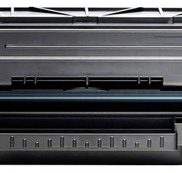 Тонер-картридж HP 205A (black), 1100 стр. (PP032959)