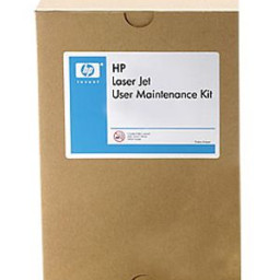 HP комплект обслуживания User Maintenance Kit для LaserJet Enterprise M630, 225 000 стр.