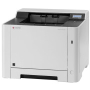 Принтер Kyocera ECOSYS PA2100cwx