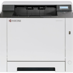 Принтер Kyocera ECOSYS PA2100cwx