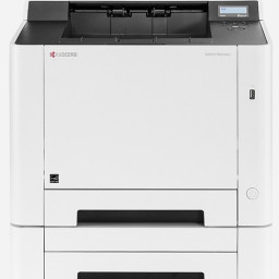 Принтер Kyocera ECOSYS PA2100cwx