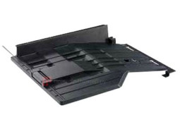 Kyocera разделитель заданий Job separator JS-7100