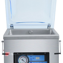 Настольный вакуумный упаковщик HUALIAN HVC-300T/1A