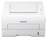 Принтер Samsung ML-2955DW