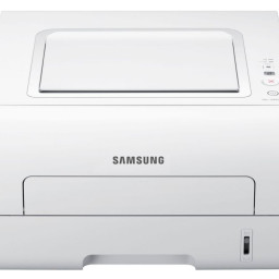 Принтер Samsung ML-2955DW