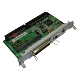 Xerox встроенный конроллер FreeFlow C60, C70