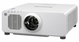 Проектор Panasonic PT-DX820LWE